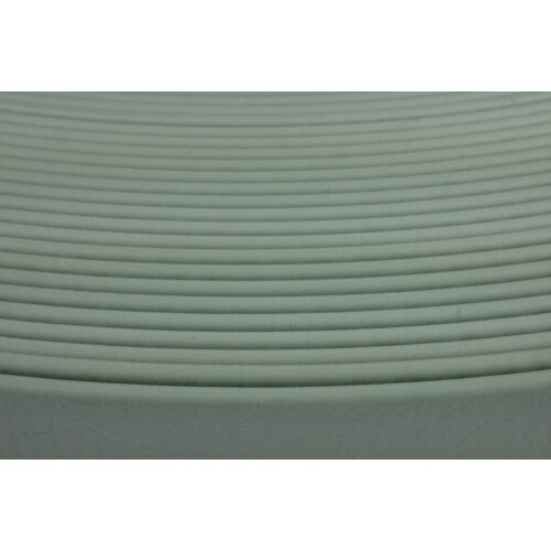 B1656 Biothane Foggy Green GN523 16 mm