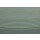 B1656 Biothane Foggy Green GN523 16 mm