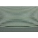 B1956 Biothane Foggy Green GN523 19 mm