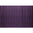 Cord  Typ 1 PES Dark Mauve