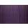 Cord  Typ 1 PES Dark Mauve