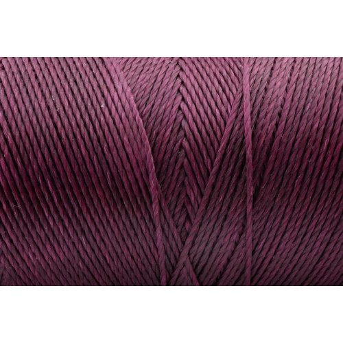 Linhasita 1 mm Currant 632