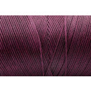 Linhasita 1 mm Currant 632