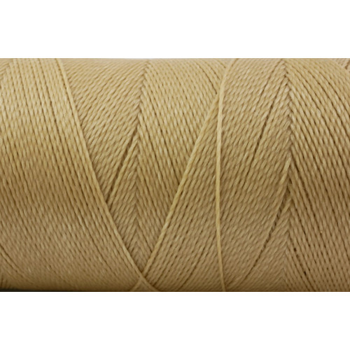 Linhasita 1 mm Beige 382