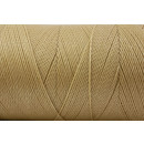 Linhasita 1 mm Beige 382