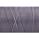 Linhasita 1 mm Mauve 232