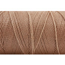 Linhasita 1 mm Cappuccino 65