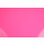 Poli-Flex® Turbo Flexfolie 4943 Neon Pink 20 x 30,5 cm