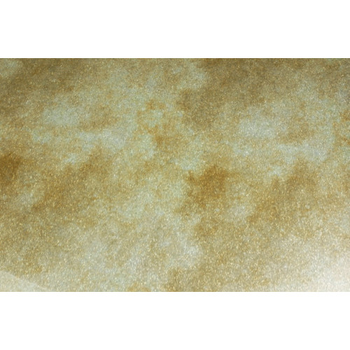 Siser® EasyPatterns Plus Glitter EPGOM Gold-Marble 30 x 50 cm