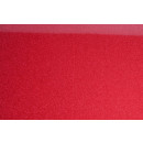 Siser® Twinkle TW0007 Red 30 x 50 cm