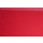 Siser® Twinkle TW0007 Red 30 x 50 cm