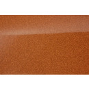 Siser® Twinkle TW0047 Copper Brown 20 x 25 cm