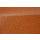 Siser® Twinkle TW0047 Copper Brown 30 x 50 cm