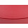 B1657 Biothane Crimson Red RD526 16 mm