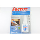 Loctite® 401 Sekundenkleber 5g