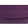 B1658 Biothane Aubergine PU523 16 mm
