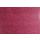 Poli-Flex® Pearl Glitter 457 Pink 20 cm x 25 cm