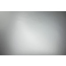 SUPERIOR 4008 Vinyl Gloss Silver 20 x 30,5 cm