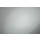 Reflektierende Vinylfolie Silver-White 30 x 60 cm