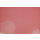 Siser® Stretch ST0096 Coral 25 x 50 cm