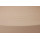 Kurze Stücke B1340 Biothane Powder Tan 13mm 25 cm