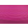 Kurze Stücke B1345 Biothane Berry Pink 13mm 30 cm