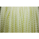 Micro Cord Pastel Yellow