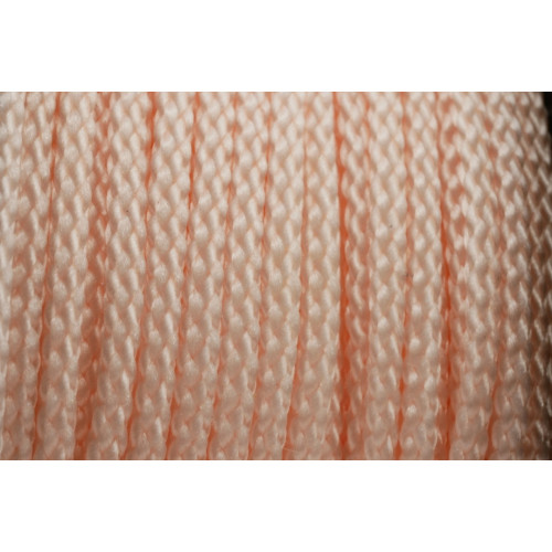 Micro Cord Creamy Peach