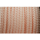 Micro Cord Creamy Peach