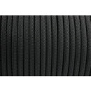 Cord  Typ 3 Black Meterware