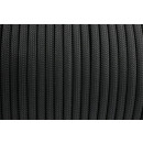 Cord  Typ 3 Black 100m Rolle