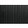 Cord  Typ 3 Black 100m Rolle