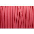 Cord  Typ 3 Coral Rose Meterware