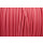 Cord  Typ 3 Coral Rose Meterware