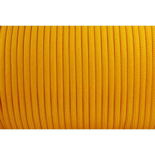 Cord  Typ 3 Golden Flower Meterware