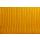 Cord  Typ 3 Golden Flower Meterware