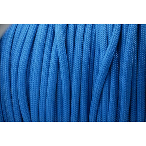 Cord  Typ 3 Lapis Blue Meterware