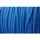 Cord  Typ 3 Lapis Blue Meterware
