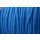 Cord  Typ 3 Lapis Blue Meterware