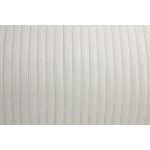 Cord  Typ 3 White Meterware