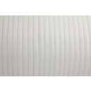 Cord  Typ 3 White Meterware