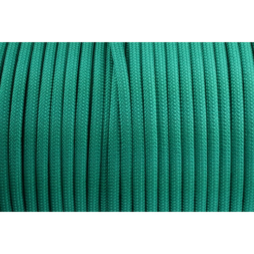 Cord  Typ 3 Light Emerald Meterware