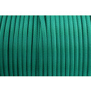 Cord  Typ 3 Light Emerald Meterware