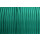 Cord  Typ 3 Light Emerald Meterware