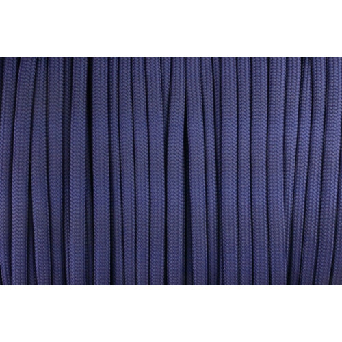 Cord  Typ 3 Marine Blue Meterware