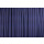 Cord  Typ 3 Marine Blue Meterware