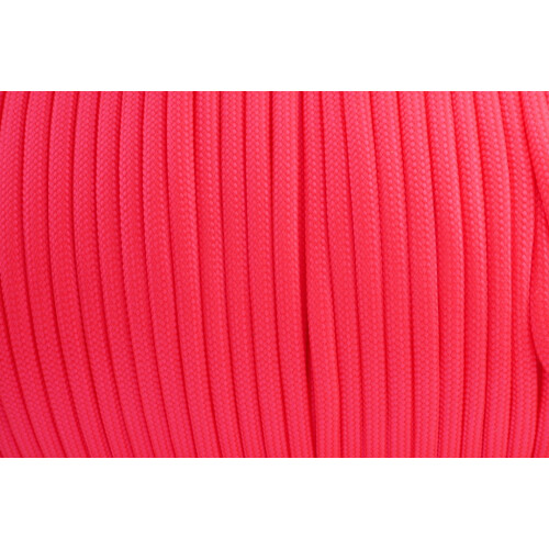 Cord  Typ 3 Pitaya Pink Meterware