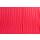 Cord  Typ 3 Pitaya Pink Meterware