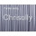 Cord  Typ 3 Purple Grey Meterware