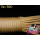 Cord  Typ 3 Tan 380 Meterware